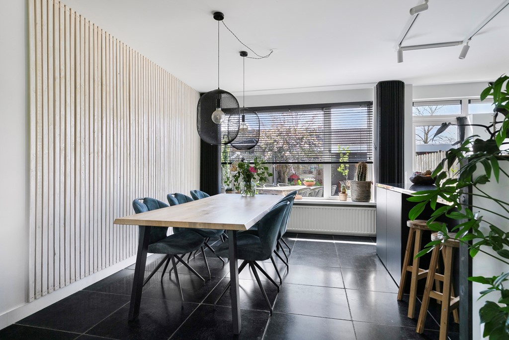 De Volder 71, Eline Makelaardij, Foto 10.jpg